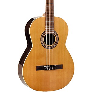 La Patrie Collection Classical Guitar