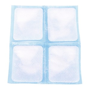 Stretto Colore Violin / Viola / Cello Spare Humidifier Bags