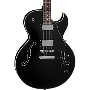 Dean Colt Semi-Hollowbody Electric Guitar