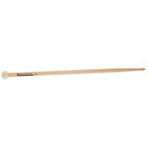 Innovative Percussion Combo Model 5A Long Drumstick