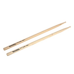 Innovative Percussion Combo Model Cool Ride Drumset Stick