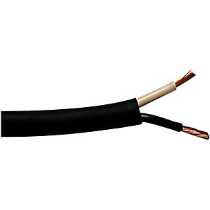 Rapco Commercial Series 12 AWG Bulk Speaker Cable -