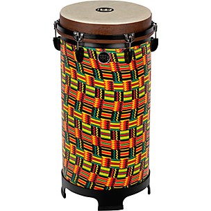 MEINL Community Conga