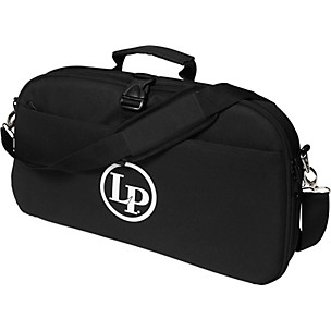 LP Compact Bongo Carrying Bag