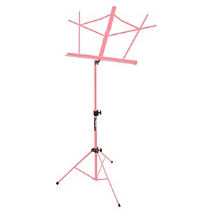 On-Stage Compact Sheet Music Stand