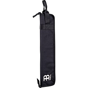 MEINL Compact Stick Bag, Black