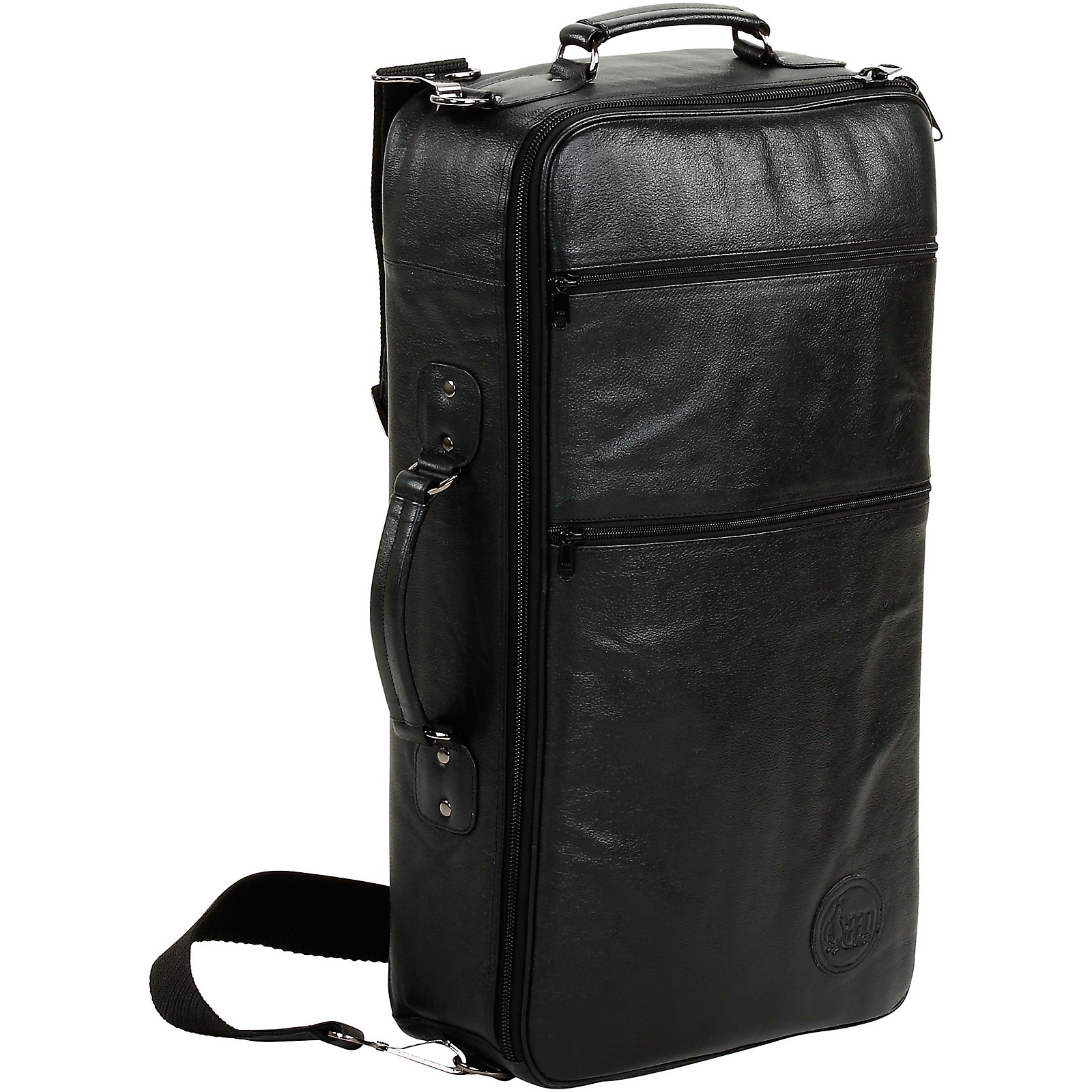 Gard trumpet case hot sale