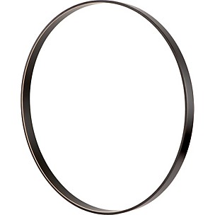 Pearl Competitor Series Bass Drum Hoops