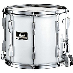Pearl Competitor Traditional Snare Drum