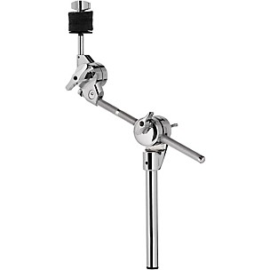 PDP by DW Concept Cymbal Boom Arm with 9" Tube