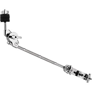 PDP by DW Concept Cymbal Boom Arm with Mega Clamp