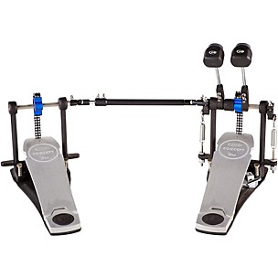 PDP Concept Double Pedal