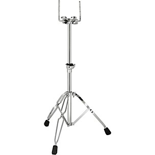 PDP by DW Concept Series Double Tom Stand