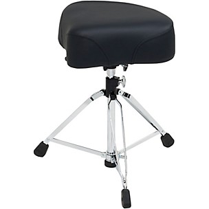 PDP Concept Series Locking Pneumatic Drum Throne - Tractor Seat