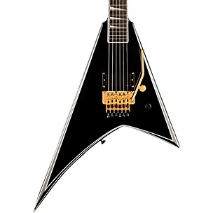 Jackson Concept Series Rhoads RR24 FR H Electric Guitar