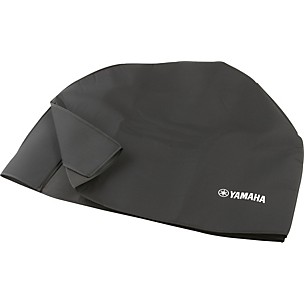 Yamaha Concert Bass Drum Cover