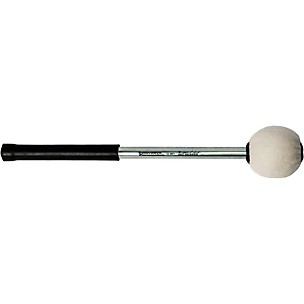 Innovative Percussion Concert Bass Drum Mallet – Big Beater