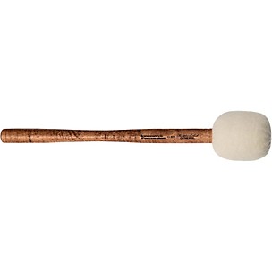 Innovative Percussion Concert Bass Drum Mallet – General
