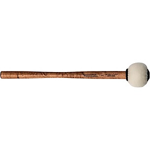 Innovative Percussion Concert Bass Drum Mallet – Saturn