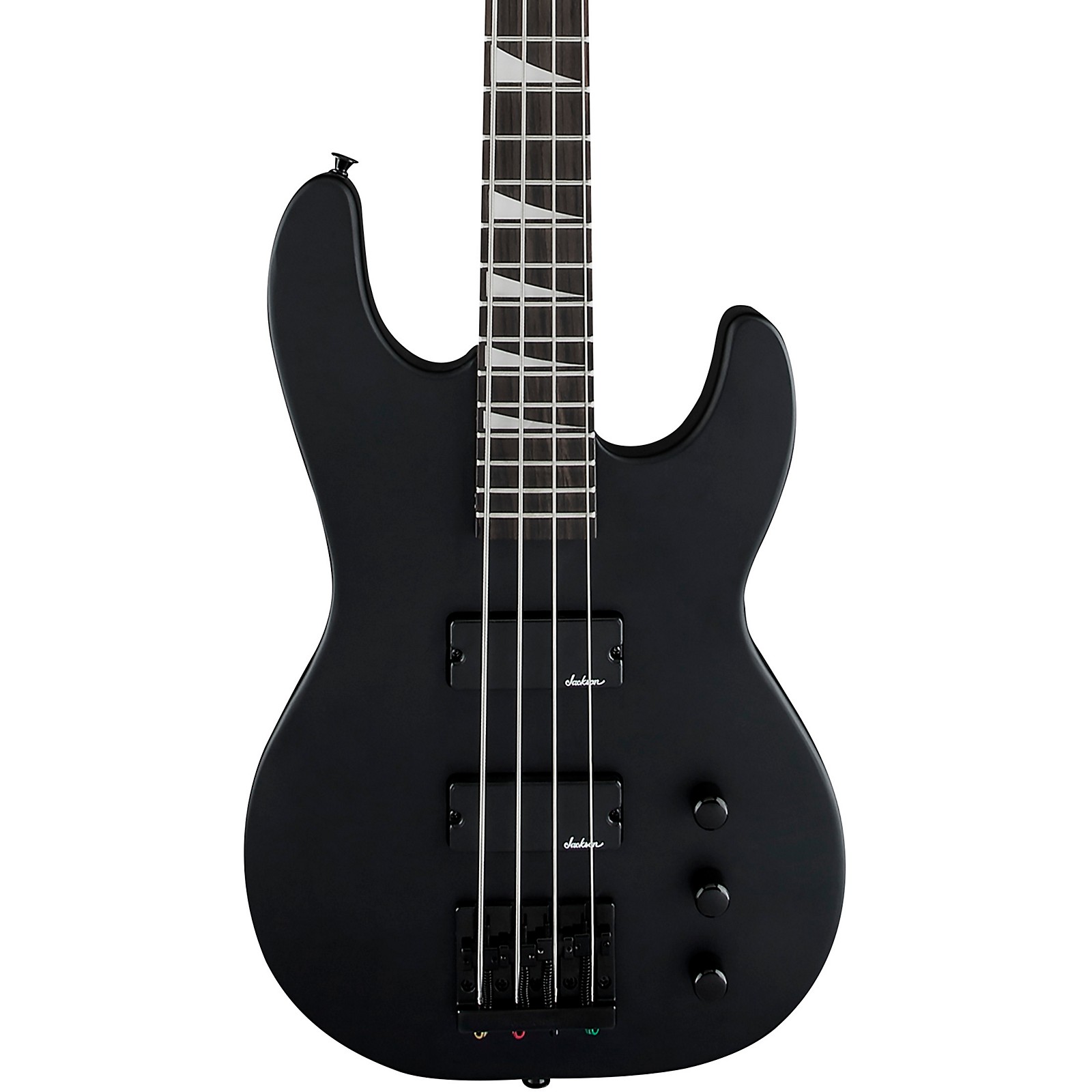 Jackson Concert Bass JS2 Electric Bass Guitar - | Music & Arts