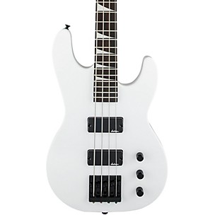 Jackson Concert Bass JS2 Electric Bass Guitar -