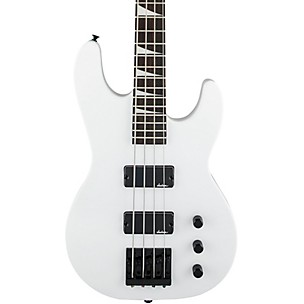 Jackson Concert Bass JS2