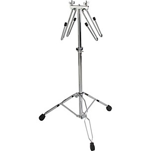 Gibraltar Concert Cymbal Cradle Stand