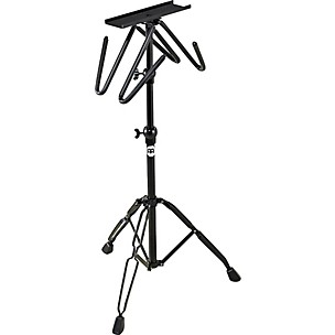 MEINL Concert Cymbal Stand