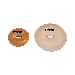 Paiste Concert Cymbals Pads