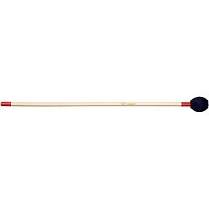 Vater Concert Ensemble Series Marimba Mallets