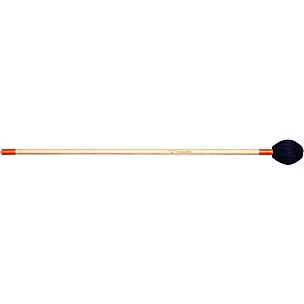 Vater Concert Ensemble Series Marimba Mallets