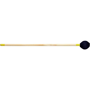 Vater Concert Ensemble Series Marimba Mallets