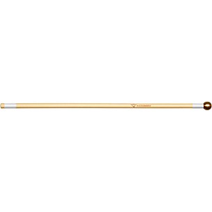 Vater Concert Ensemble Series Xylophone & Bell Mallets