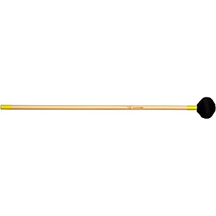 Vater Concert Ensemble Series Xylophone/Bell Mallets