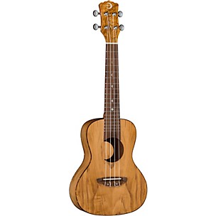 Luna Concert Exotic Ukulele