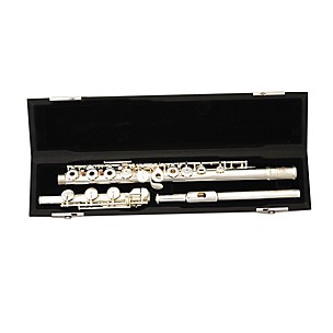 Oleg Concert Flute