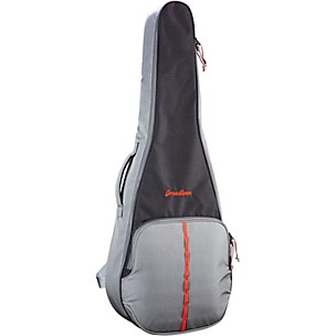 Breedlove Concert Guitar Gig Bag