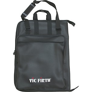 Vic Firth Concert Keyboard Mallet Bag