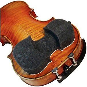 AcoustaGrip Concert Master Shoulder Rest