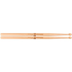 Promark Concert One Snare Drum Stick