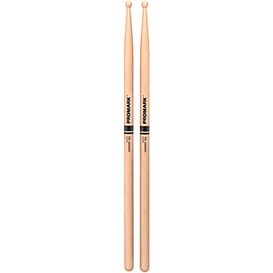 Promark Concert SD1 Maple Drum Sticks