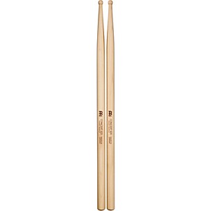 Meinl Stick & Brush Concert SD1 Maple Drum Sticks