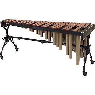 Adams Concert Series 4.3 Octave Synthetic Marimba