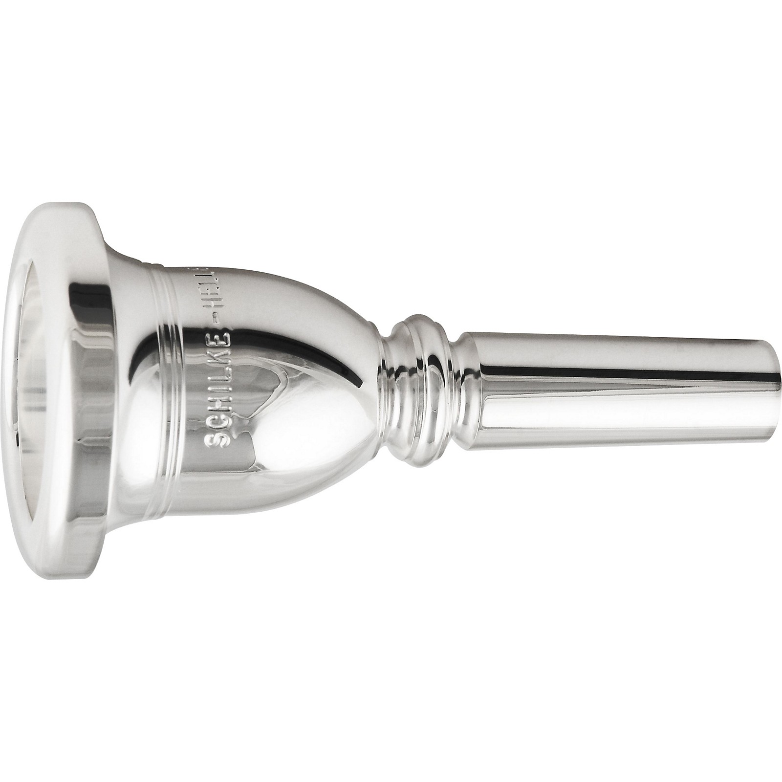 Schilke Tuba Mouthpieces Geib /シルキー ゲイブ Schilke テューバ