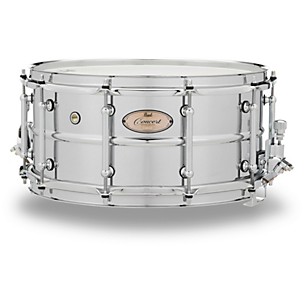 Pearl Concert Snare
