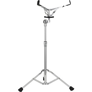 Pearl Concert Snare Drum Stand