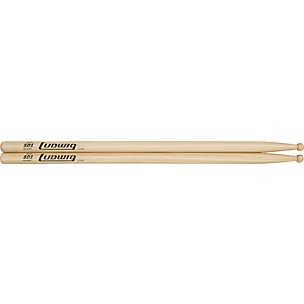 Ludwig Concert Snare Drum Sticks