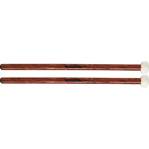 Innovative Percussion Concert Timpani Mallets