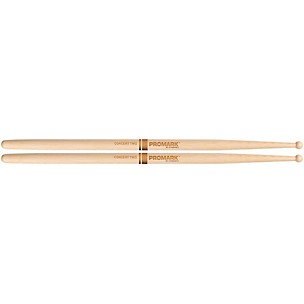 PROMARK Concert Two Snare Stick