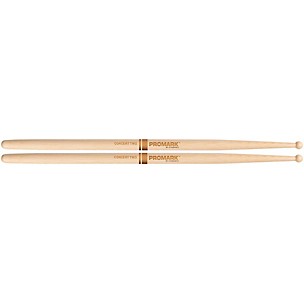 Promark Concert Two Snare Sticks